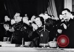 Standbild Berlin Trennung Deutschland, 1961, aus Sekunde 24 historischem Filmmaterial Videoclip 65675034240