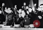 Standbild Berlin Trennung Deutschland, 1961, aus Sekunde 25 historischem Filmmaterial Videoclip 65675034240