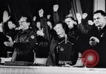 Standbild Berlin Trennung Deutschland, 1961, aus Sekunde 28 historischem Filmmaterial Videoclip 65675034240