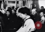 Standbild Berlin Trennung Deutschland, 1961, aus Sekunde 32 historischem Filmmaterial Videoclip 65675034240
