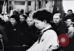 Standbild Berlin Trennung Deutschland, 1961, aus Sekunde 33 historischem Filmmaterial Videoclip 65675034240