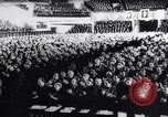 Standbild Berlin Trennung Deutschland, 1961, aus Sekunde 36 historischem Filmmaterial Videoclip 65675034240