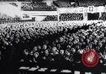 Standbild Berlin Trennung Deutschland, 1961, aus Sekunde 37 historischem Filmmaterial Videoclip 65675034240