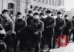 Standbild Berlin Trennung Deutschland, 1961, aus Sekunde 44 historischem Filmmaterial Videoclip 65675034240