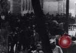 Standbild Berlin Trennung Deutschland, 1961, aus Sekunde 53 historischem Filmmaterial Videoclip 65675034240