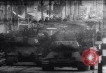 Standbild Berlin Trennung Deutschland, 1961, aus Sekunde 54 historischem Filmmaterial Videoclip 65675034240