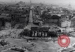 Standbild Berlin Trennung Deutschland, 1961, aus Sekunde 62 historischem Filmmaterial Videoclip 65675034240