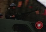 Standbild Mai Parade In Ostdeutschland Berlin Ostdeutschland, 1961, aus Sekunde 25 historischem Filmmaterial Videoclip 65675034241
