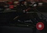 Standbild Mai Parade In Ostdeutschland Berlin Ostdeutschland, 1961, aus Sekunde 62 historischem Filmmaterial Videoclip 65675034241