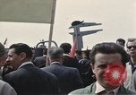 Image Défilé du 1er mai en Allemagne de l'est Berlin Allemagne de l'est, 1961, de la seconde 25 séquences d'archives historiques vidéo 65675034244
