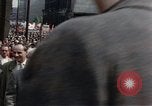 Image Défilé du 1er mai en Allemagne de l'est Berlin Allemagne de l'est, 1961, de la seconde 32 séquences d'archives historiques vidéo 65675034244