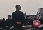 Image Parade de la fête Mai communiste Berlin Allemagne de l'est, 1961, de la seconde 13 séquences d'archives historiques vidéo 65675034245