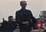 Image Parade de la fête Mai communiste Berlin Allemagne de l'est, 1961, de la seconde 14 séquences d'archives historiques vidéo 65675034245