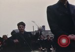 Image Parade de la fête Mai communiste Berlin Allemagne de l'est, 1961, de la seconde 15 séquences d'archives historiques vidéo 65675034245