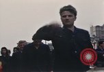 Image Parade de la fête Mai communiste Berlin Allemagne de l'est, 1961, de la seconde 17 séquences d'archives historiques vidéo 65675034245