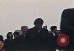 Image Parade de la fête Mai communiste Berlin Allemagne de l'est, 1961, de la seconde 18 séquences d'archives historiques vidéo 65675034245