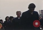 Image Parade de la fête Mai communiste Berlin Allemagne de l'est, 1961, de la seconde 19 séquences d'archives historiques vidéo 65675034245
