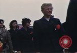 Image Parade de la fête Mai communiste Berlin Allemagne de l'est, 1961, de la seconde 20 séquences d'archives historiques vidéo 65675034245