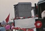Image Parade de la fête Mai communiste Berlin Allemagne de l'est, 1961, de la seconde 28 séquences d'archives historiques vidéo 65675034245