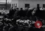 Immagine di Nikita Khrushchev e Yuri Gagarin Russia Unione Sovietica, 1961, secondo 9 filmato di repertorio 65675034247
