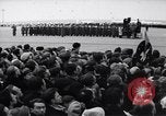 Immagine di Nikita Khrushchev e Yuri Gagarin Russia Unione Sovietica, 1961, secondo 17 filmato di repertorio 65675034247