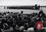 Immagine di Nikita Khrushchev e Yuri Gagarin Russia Unione Sovietica, 1961, secondo 18 filmato di repertorio 65675034247
