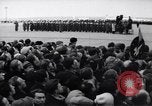 Immagine di Nikita Khrushchev e Yuri Gagarin Russia Unione Sovietica, 1961, secondo 19 filmato di repertorio 65675034247