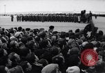 Immagine di Nikita Khrushchev e Yuri Gagarin Russia Unione Sovietica, 1961, secondo 21 filmato di repertorio 65675034247