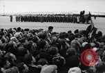 Immagine di Nikita Khrushchev e Yuri Gagarin Russia Unione Sovietica, 1961, secondo 22 filmato di repertorio 65675034247