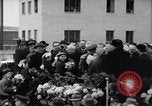Immagine di Nikita Khrushchev e Yuri Gagarin Russia Unione Sovietica, 1961, secondo 31 filmato di repertorio 65675034247