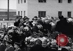 Immagine di Nikita Khrushchev e Yuri Gagarin Russia Unione Sovietica, 1961, secondo 37 filmato di repertorio 65675034247