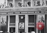 Image of Nikita Khrushchev and Yuri Gagarin Russia Soviet Union, 1961, second 10 stock footage video 65675034248