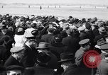 Image of Nikita Khrushchev and Yuri Gagarin Russia Soviet Union, 1961, second 12 stock footage video 65675034248