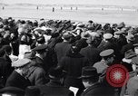 Image of Nikita Khrushchev and Yuri Gagarin Russia Soviet Union, 1961, second 13 stock footage video 65675034248