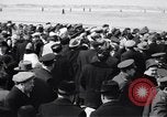 Image of Nikita Khrushchev and Yuri Gagarin Russia Soviet Union, 1961, second 14 stock footage video 65675034248