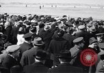 Image of Nikita Khrushchev and Yuri Gagarin Russia Soviet Union, 1961, second 15 stock footage video 65675034248