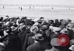 Image of Nikita Khrushchev and Yuri Gagarin Russia Soviet Union, 1961, second 17 stock footage video 65675034248