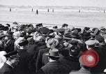 Image of Nikita Khrushchev and Yuri Gagarin Russia Soviet Union, 1961, second 18 stock footage video 65675034248