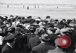 Image of Nikita Khrushchev and Yuri Gagarin Russia Soviet Union, 1961, second 19 stock footage video 65675034248