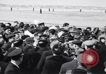Image of Nikita Khrushchev and Yuri Gagarin Russia Soviet Union, 1961, second 20 stock footage video 65675034248