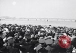 Image of Nikita Khrushchev and Yuri Gagarin Russia Soviet Union, 1961, second 23 stock footage video 65675034248