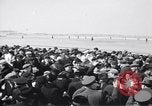 Image of Nikita Khrushchev and Yuri Gagarin Russia Soviet Union, 1961, second 24 stock footage video 65675034248