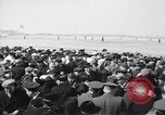 Image of Nikita Khrushchev and Yuri Gagarin Russia Soviet Union, 1961, second 26 stock footage video 65675034248