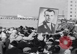 Image of Nikita Khrushchev and Yuri Gagarin Russia Soviet Union, 1961, second 47 stock footage video 65675034248