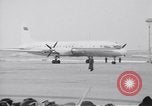 Image of Nikita Khrushchev and Yuri Gagarin Russia Soviet Union, 1961, second 48 stock footage video 65675034248