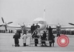 Image of Nikita Khrushchev and Yuri Gagarin Russia Soviet Union, 1961, second 59 stock footage video 65675034248