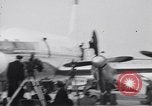 Image of Nikita Khrushchev and Yuri Gagarin Russia Soviet Union, 1961, second 60 stock footage video 65675034248