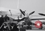 Image of Nikita Khrushchev and Yuri Gagarin Russia Soviet Union, 1961, second 62 stock footage video 65675034248