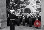Image of John F Kennedy Washington DC USA, 1961, second 24 stock footage video 65675034249