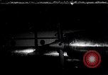 Image of Fidel Castro Argentina, 1961, second 4 stock footage video 65675034250